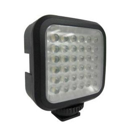 Video Light LED-5006